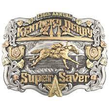 Masters Collection Gist Silversmiths Custom Western Belt Buckles Trophy Buckles Belt Buckles Western Belt Buckles Western Buckles