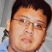 Search for Obituaries