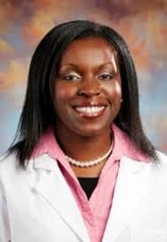 Dr. John M. Pulcini, MD