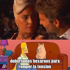 Comment must not exceed 1000 characters. Los 19 Mejores Memes De 2019 En El Mundo Infobae
