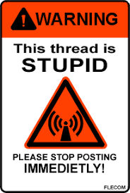 images?q=tbn:ANd9GcQUfFIfEhHJTNO-abgHM2qF4ZkjyPxtUcSyffJ4Y8QtsdXrhbEa