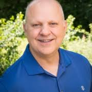 Jon R. Colombo, PhD, LP