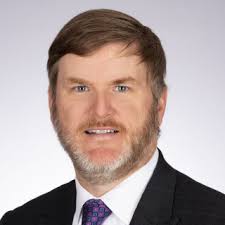 Joel Jackson Hardison, Lawyer in Greenville, North Carolina