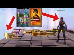 Wallpaper full hd 1920x1080 fortnite | v bucks on sale xbox gamerpics 1080x1080 memes / funny xbox gamerpics. Opening 10 Birthday Llamas I Got Renegade Raider And Egg Launcher Youtube