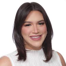 Olivia Palumbo Email & Phone Number