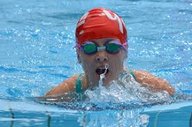 2018 Swimming Carnival