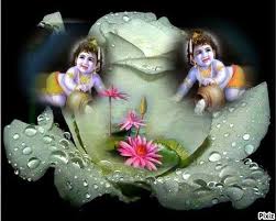 Photo Montage S Result Photo Editor Free Photo Krishna Love