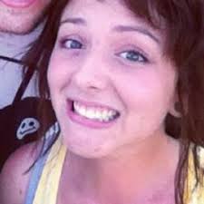 Sara Nicole Proud (@saraisrocksolid)