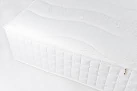 Matratzen 140 x 200 cm jetzt online kaufen & bequem liefern lassen! Premium Massagematratze Online Kaufen Omcomfort Com