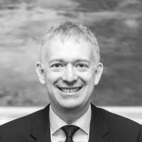 Tim Rye Email & Phone Number