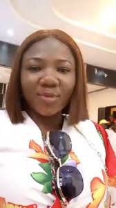 Mature minds only... , Dear married men, how many times in a week do you  think it's idea for married people to knack.... Or for wife to dey give  husband man???, I wan check something