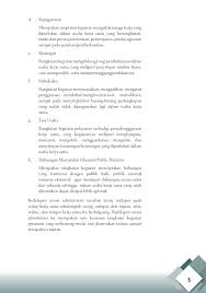 Soal dan jawaban administrasi umum kelas 10 semester 1 guru ilmu sosial. Jual Buku Administrasi Umum Untuk Smk Mak Kelas X Oleh Dra Eny Pujiasri M M Tuginem S Pd M Pd Badrus Suryadi S Pd M M Gramedia Digital Indonesia