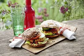 Rapunzel Distanziert Sich Eindeutig Von Attila Hildmann Rezept In 2020 Rezepte Vegane Gerichte Attila Hildmann