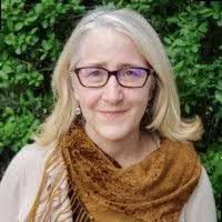 Karen Kingen, Glen, Mississip... Read Reviews