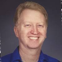 Thomas Housley's Instagram, Twitter & Facebook