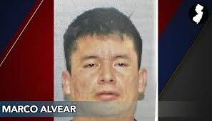 Lyndhurst police charge Kearny man with shoplifting: Auteri