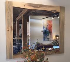 Each beetle kill pine murphy bed is unique. Accessories Beetle Kill Pine Hand Made Furniture And Accessories Designed And Built In Coloradoaccessories