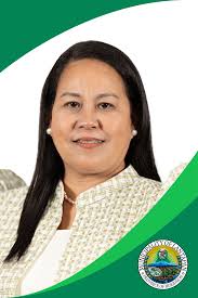 16th Sangguniang Bayan