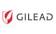 Gilead Sciences Inc. logo