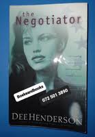 Specialized in Alberton Books & Games