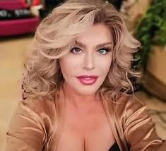 Check spelling or type a new query. Loredana Eiskalt Loredana Letras Com However Keep In Mind That Due To Variations Between Children Brands Styles And Personal Preferences We Cannot Guarantee Fit Lightsonwater