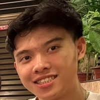 50+ "Larry Ngo" profiles