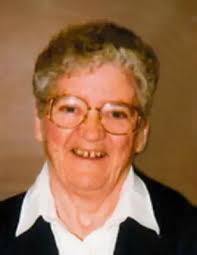 Obituary information for Sharp Jean