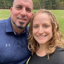 Team Lallo is ON 🔥!! We are delivering exceptional client service,  fostering a supportive team environment, driving growth, and achieving our  objectives. We go beyond traditional coworker relationships to form a  cohesive