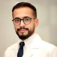 3200+ "(hcm)" profiles