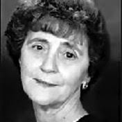 Ciotti Family Obituaries