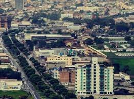 população residente no município de 6 a 14 anos de idade matriculada no ensino regular/total de população residente no município de 6 a 14 anos de idade x 100. Bahia Noticias Municipios Noticia Teixeira De Freitas Quatro Pessoas Morrem Com Sintomas Da Covid 19 07 06 2020
