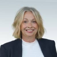 100+ "Fultz" profiles