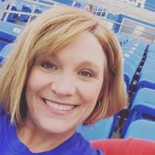 Dee Smith (dee_a_smith1)