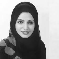 15 Ийун Милли Гуртулуш Эцнцдцр