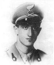 The Battle of Leros 1943