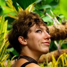 Des nouvelles : je débute le poste de chargée de mission forêt, filière  bois, dessertes au PNR du Massif des Bauges