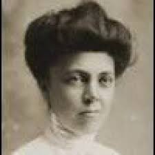 Titanic, 100 Years Later: A Profile of the Connecticut-Bound Passengers