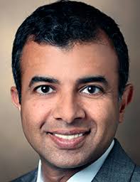 Hospitalists Discover Research Can Extend Their Patient Care Impact