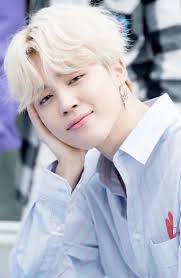 صور جيمين 2021 اجمل صور المطرب بارك جيمين in 2021 bts jimin park jimin cute jimin