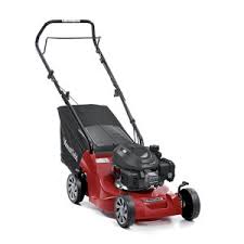For sale a hayter harrier 56 self propelled petrol lawnmower this starts and runs all fine. Cheap Petrol Lawnmowers With Deals And Sales At Argos B Q Asda Wickes Tesco Screwfix Toolstation
