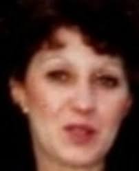 Josephine Montesano Obituary (2025)