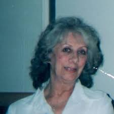 Annette A. Bunting Tabone Obituary May 6, 2016