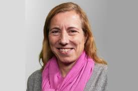 ADM names new board director