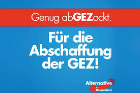 Schon wieder diskussionen um den rundfunkbeitrag! Bayerischer Rundfunk Verwendet Gez Gelder Fur Fluchtlings App Allgemein