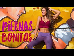 Como Eliminar La Celulitis De Las Piernas Y Gluteos Rapidamente En Casa Eliminar Celulitis De La Parte Posterior De Tu Pierna 3 Minutos De Entrenamiento Youtube Pierna Y Gluteo Ejercicios Muslos Ejercicios Para Tener Cintura