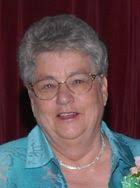 Lois Leslie Obituary