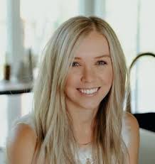 Riverside, KS Real Estate Agents