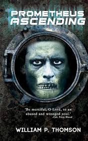 Prometheus Ascending