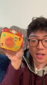 stitch with @whyyyjake :)