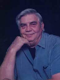 Season cut short by injuries. Ervin Grice Obituary 1945 2019 Ridley Park Pa Delaware County Daily Sunday Times